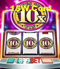 Biblioteca de slots populares na 899Bet