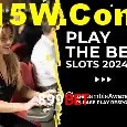 Jogos populares e pagamentos rápidos na 899Bet