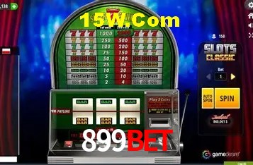 899Bet - Customer Support